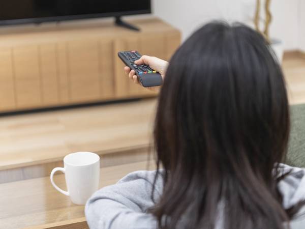 渡辺直美さんにブタの衣装を着せる『オリンピッグ』が炎上　すると、ある番組が？