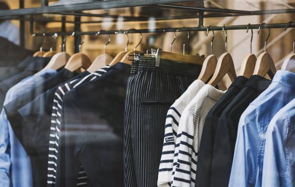 交際相手にされたら「絶対に別れる」　本田翼の意見に共感