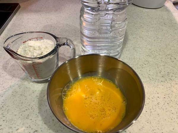 準備や片付けも楽々！たこ焼きパーティーにおすすめのマル秘アイテム