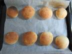 ３０分で本格手作りパンが作れる！？魔法のレシピを紹介！