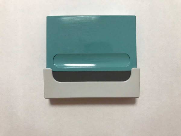 入園入学前に準備しておくと便利！『シヤチハタ』のスタンプで大量の書類があっという間に…