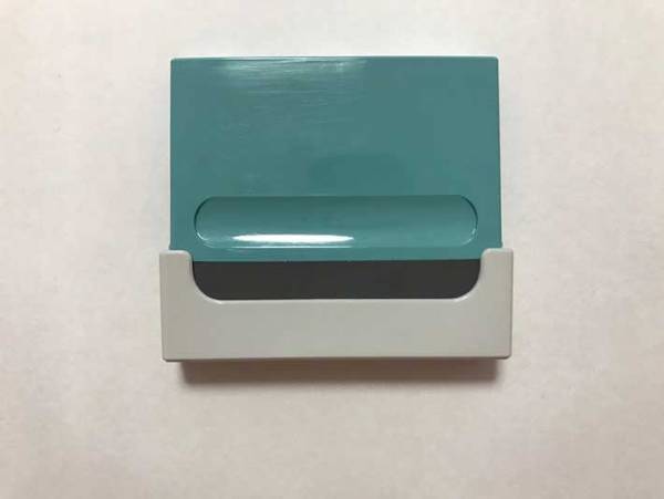 入園入学前に準備しておくと便利！『シヤチハタ』のスタンプで大量の書類があっという間に…