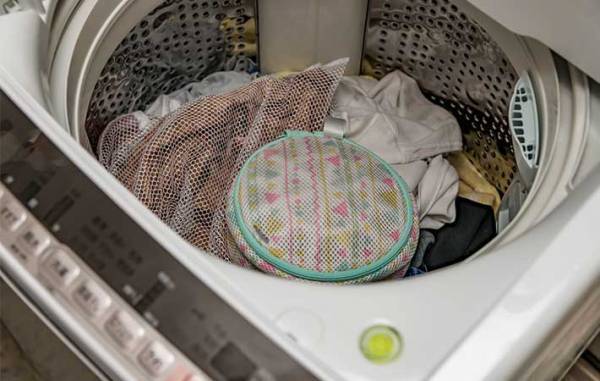 衣類にマステで『名前付け』できるってマジ？　実際に試してみたら