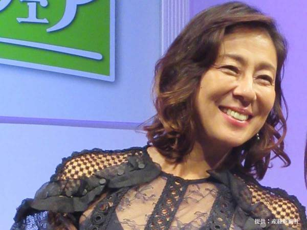 『セブンプレミアム』もある セブンイレブンで買えるRIKACOのお気に入りアイテムは、コレ！