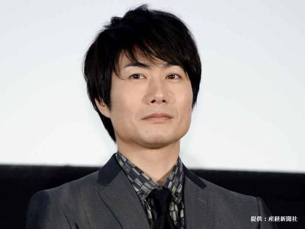 戸次重幸、実際は『とつぎ』とは読まず…？　本名も明かし「難しい」「複雑すぎる」の声