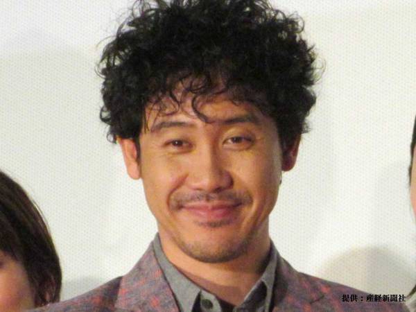 「かっこいい」「目が覚めたわ」　大泉洋が語る『挫折』へのコメントが話題に