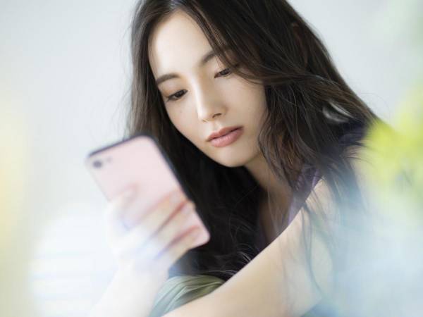 ぼーっと観る動画　ポジティブになるのも時間の無駄にしてしまうのも自分次第