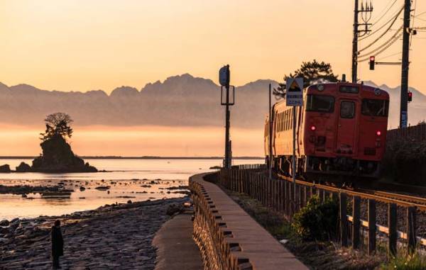 ぼーっと観る動画　ポジティブになるのも時間の無駄にしてしまうのも自分次第