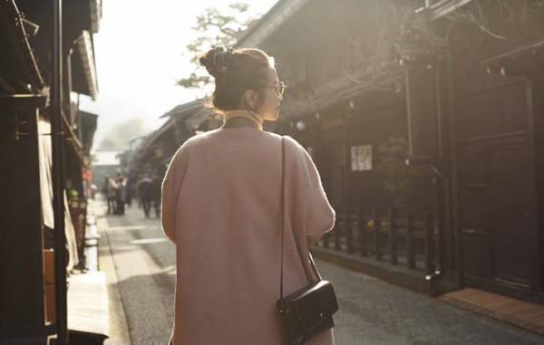 ぼーっと観る動画　ポジティブになるのも時間の無駄にしてしまうのも自分次第