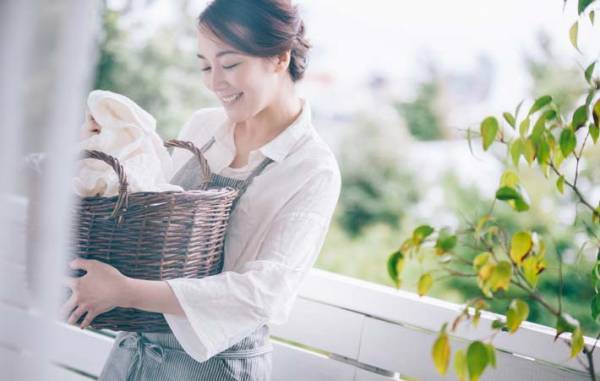 ぼーっと観る動画　ポジティブになるのも時間の無駄にしてしまうのも自分次第