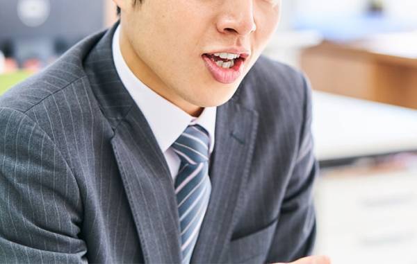 上司の放った『ひと言』にあ然…　介護で早退が増えると報告すると？