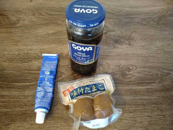 お酒のお供にピッタリ 燻製たまごを使った『大人のポテトサラダ』のレシピはこちら！