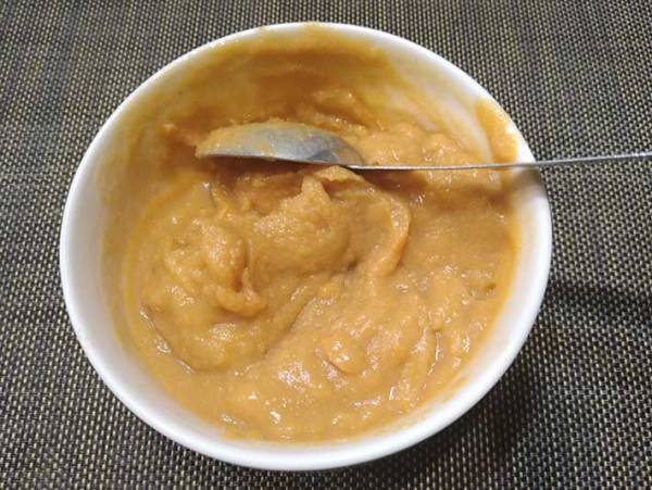 日本酒にもワインにも合う まるでクリームチーズのような『豆腐のみそ漬け』を作ってみました！