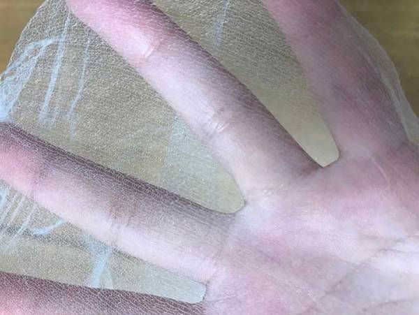 ドラム式洗濯機の糸くずフィルターの掃除が楽になる方法試してみた！その結果…