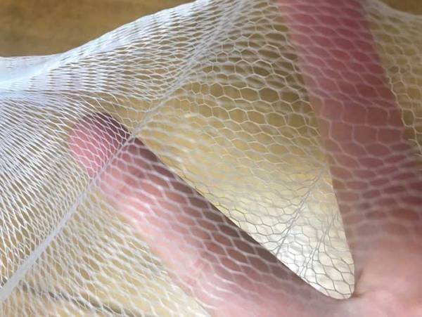 ドラム式洗濯機の糸くずフィルターの掃除が楽になる方法試してみた！その結果…