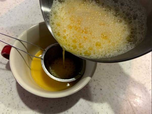 プラス一品に便利 あっという間にできる簡単茶碗蒸し