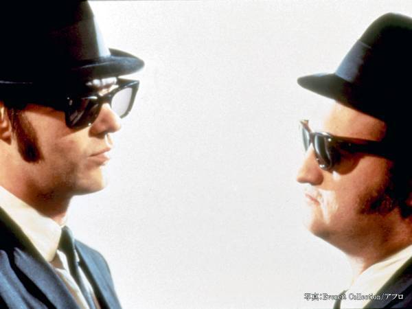 超仲良しから犬猿の仲まで　『兄弟・姉妹』が登場する必見の映画たち