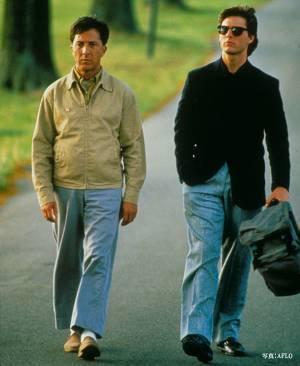 超仲良しから犬猿の仲まで　『兄弟・姉妹』が登場する必見の映画たち