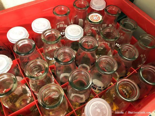 お風呂上がりの楽しみが…！　販売終了の知らせに「衝撃のニュース」「マジかよ」