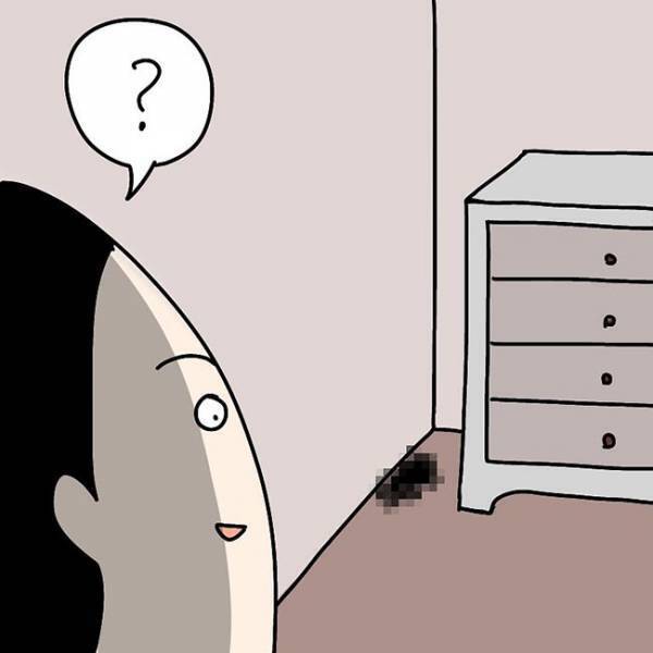 一人暮らし初の大ピンチ！　母親に電話すると…？