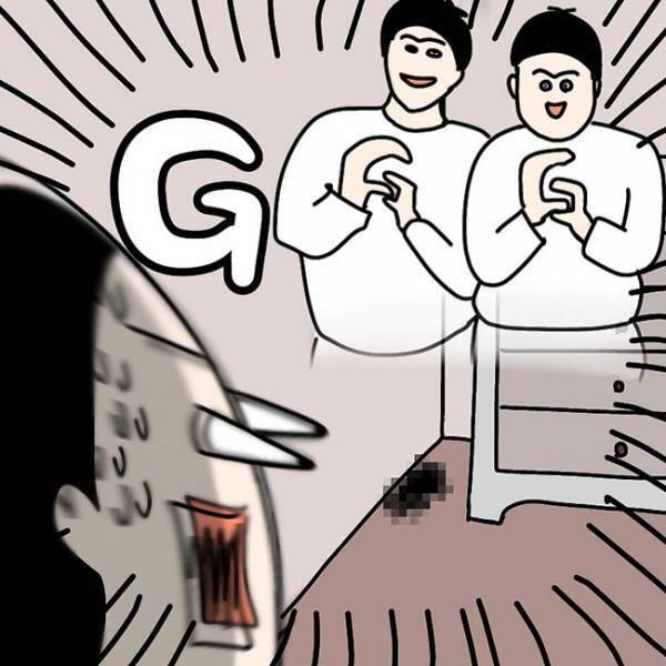 一人暮らし初の大ピンチ！　母親に電話すると…？