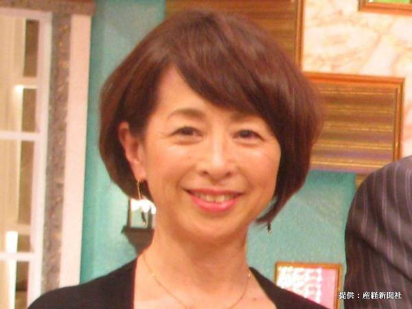 『サワコの朝』最終回で、阿川佐和子が放ったひと言が「人柄が出てる」と話題に