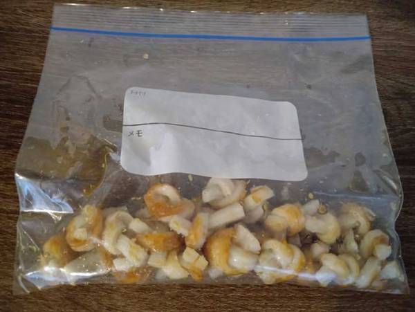 ご飯にもお酒にも合う 見た目もカワイイ『ちくわの唐揚げ』のレシピをご紹介！