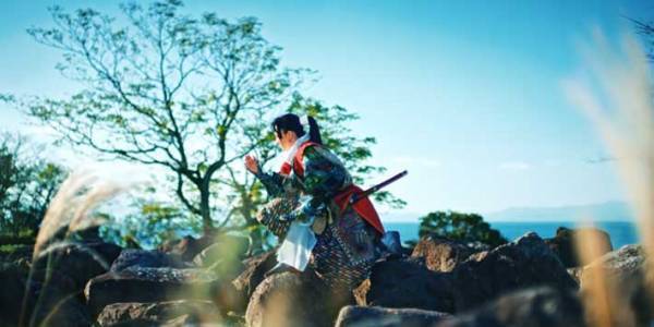 「あれ、満島ひかり？」　違和感のある情報番組、『終盤』の超展開にざわつく