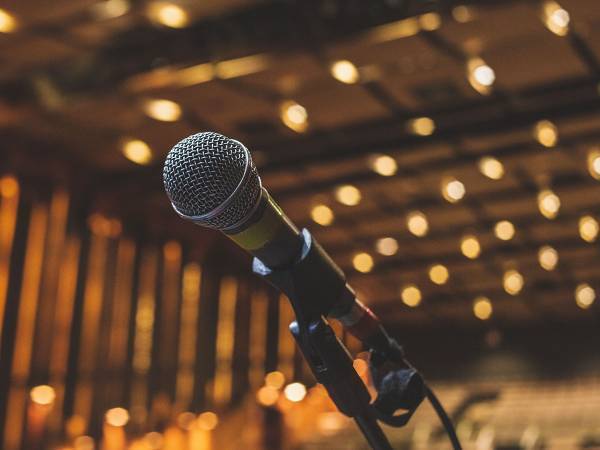 長瀬智也『鉄腕ダッシュ』卒業回での発言に反響　「こういうとこ、すごい」の声