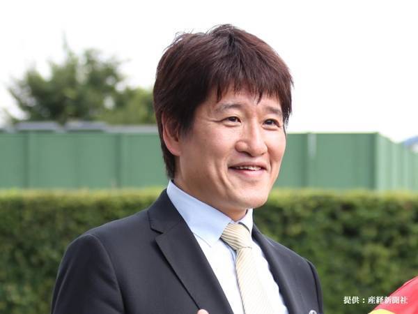 林修、９歳から寄せられた質問の回答に「意外！」の声　その理由とは