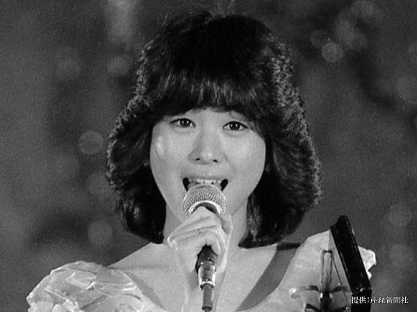 松田聖子、６０歳目前で『聖子ちゃんカット』復活　ファンも驚いたその見た目