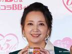 高橋由美子が結婚！　相手はどんな人？　これまでの活躍も振り返る