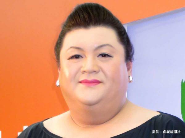 有吉『結婚発表』直後の番組で、マツコがつぶやいた『ひと言』が鋭すぎた