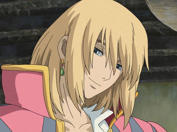 『ハウルの動く城』のアフレコ時に…？　木村拓哉のプロ意識に脱帽！