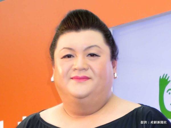 「幸せってなんだろう」と悩む男性にマツコが？　的確すぎるアドバイスに反響