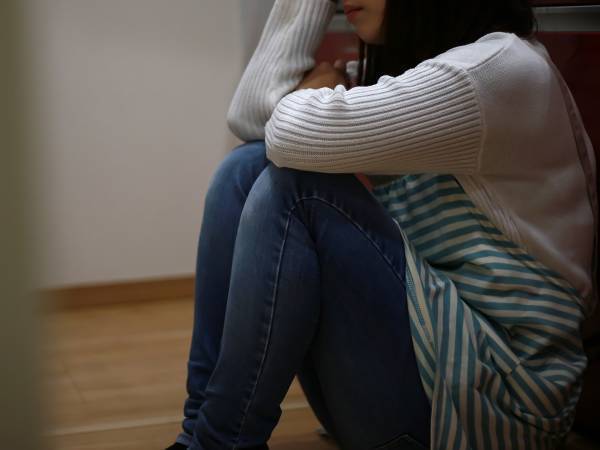 『普通』の結婚を求めていた女性　「女友達と結婚する」と決めた理由に考えさせられる