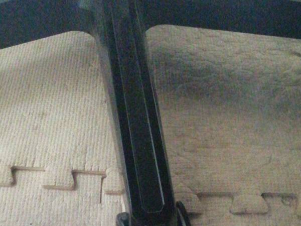 男性「落とした『オレオ』が見つからない…」　発見までに１０分かかったワケ