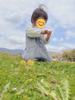 最高の１枚の『舞台裏』に腹筋崩壊　世の親たちから「分かる」の声