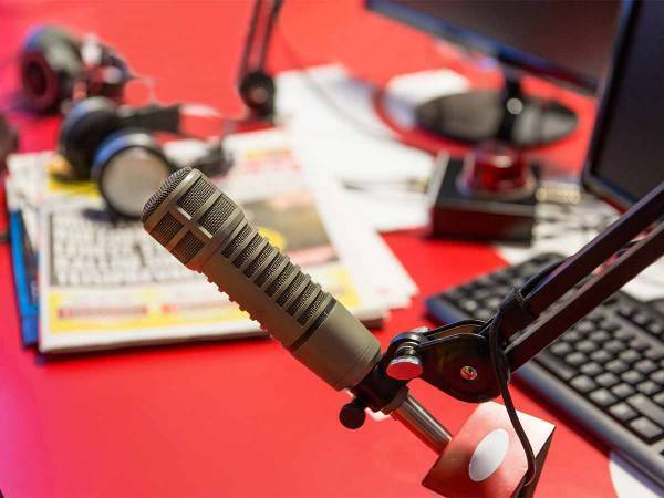 中居正広のTOKIOに対する短い『エール』　「聞いた瞬間に泣いた」「マジでありがとう」