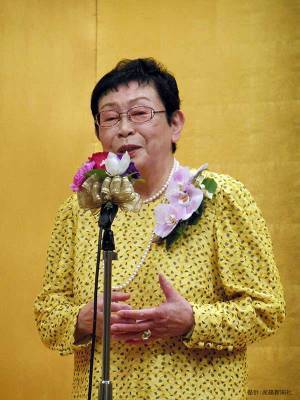 『渡る世間は鬼ばかり』など橋田壽賀子さんが逝去　多くの名作を生み出す