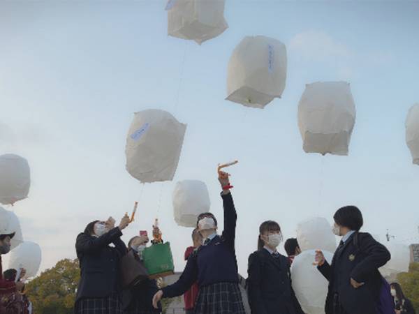 涙が止まらない…！　九州新幹線が投稿した３分の動画が感動する