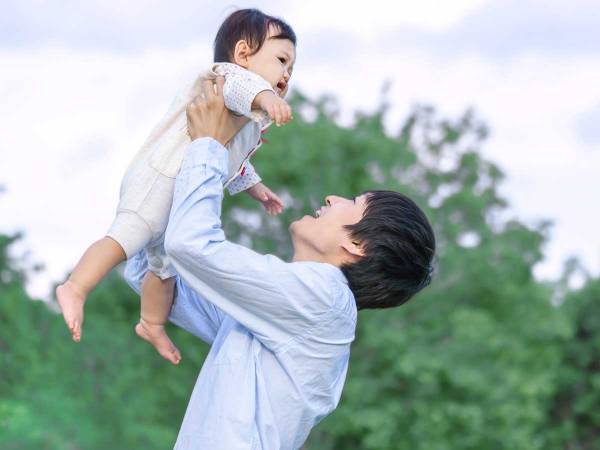 『妻が３人目の出産を決意した理由』に共感と感動の声が続々！