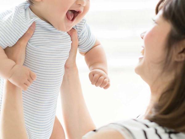 買い物中に子育てパパが感じた『ワンオペ育児』のしんどさ