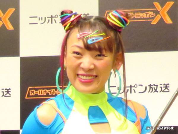 フワちゃんの布団に侵入者？　包丁を持って近付くと…　「紛らわしい」「笑った」