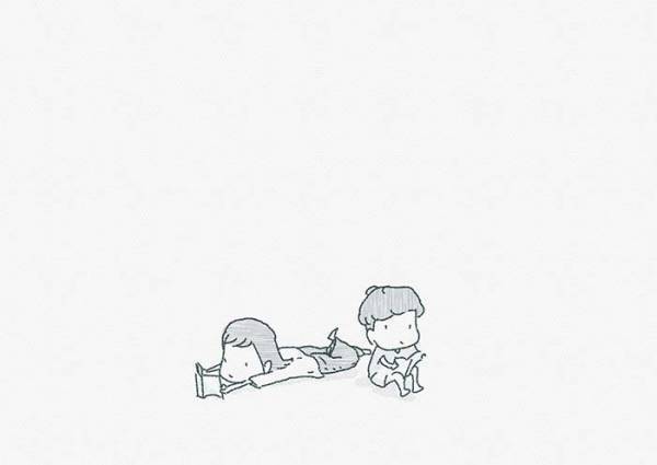 褒められた子供がムッとした理由　戸惑う大人にかけた言葉は…【きしもとたかひろ連載コラム】