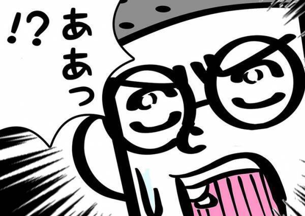 「これぞ神対応」　子連れ禁止でラーメン店に入れなかった父親　すると？