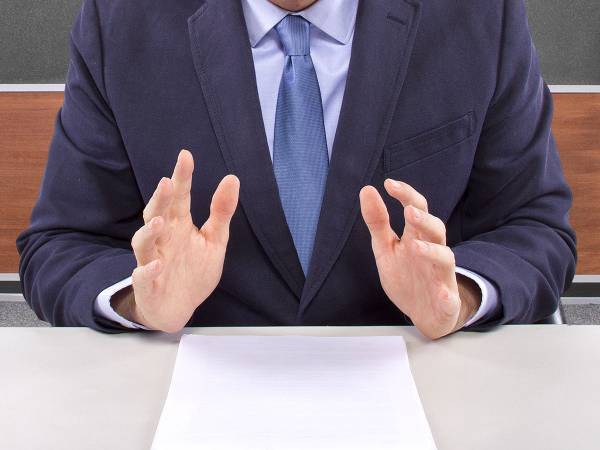 櫻井翔の連絡先交換方法　相手への配慮を感じる内容に「スマート」の声