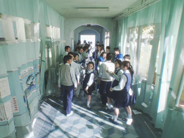 ほとんど商品は映らないのに…　技術力が高く「ヤバい」の声が上がった動画とは