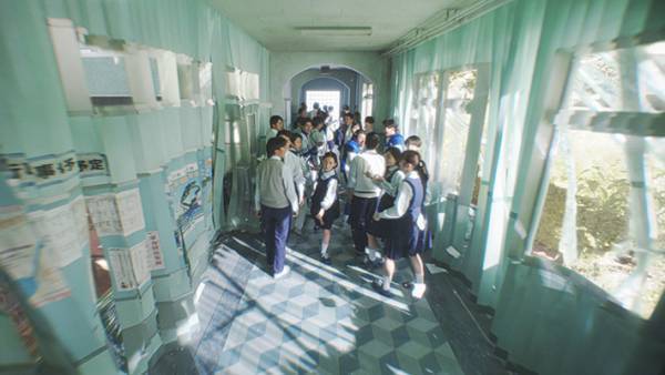 ほとんど商品は映らないのに…　技術力が高く「ヤバい」の声が上がった動画とは