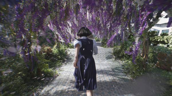 ほとんど商品は映らないのに…　技術力が高く「ヤバい」の声が上がった動画とは